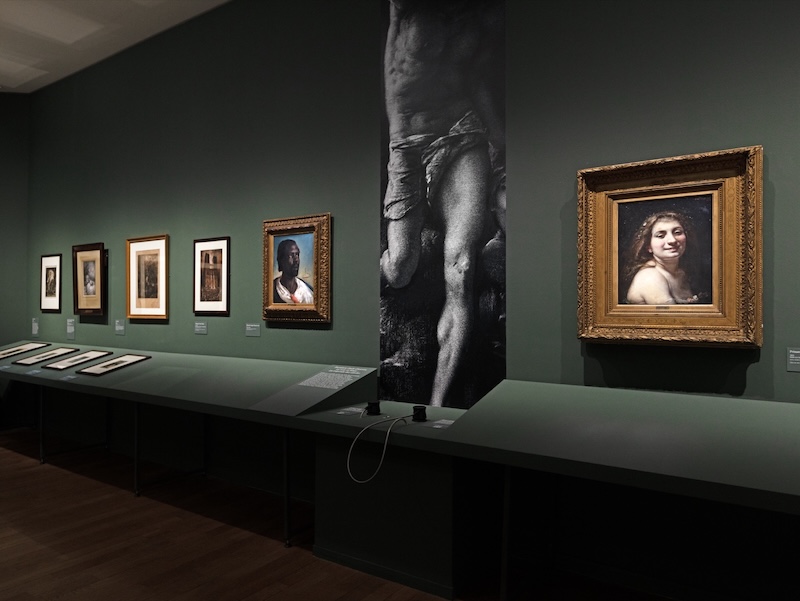  maison-victor-hugo--mostra-françois-chifflart-l-insoumis ---immagini-salle4__les_portraits.jpg